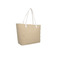 Liu Jo shopper beige 2
