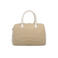 Liu Jo sac à main beige 1