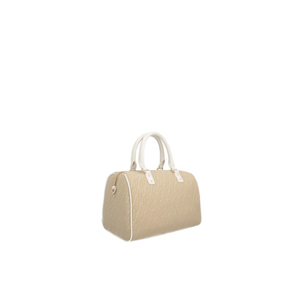 Liu Jo handbag lightbrown