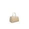Liu Jo sac à main beige 2