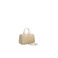 Liu Jo sac à main beige 3