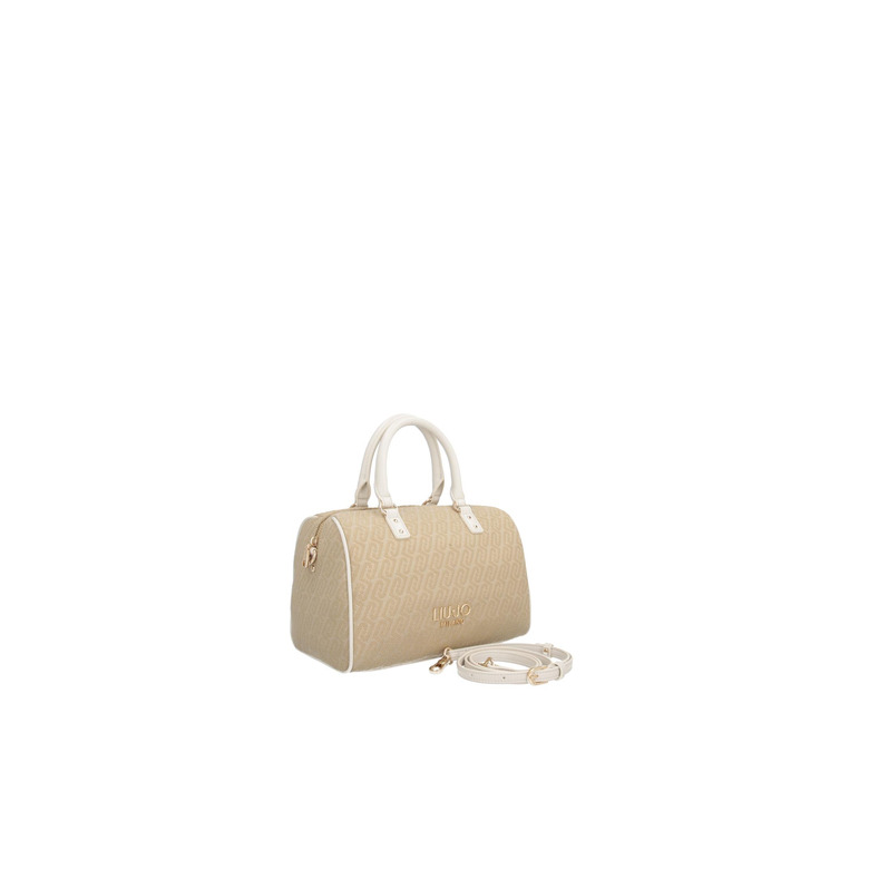 Liu Jo sac à main beige 3