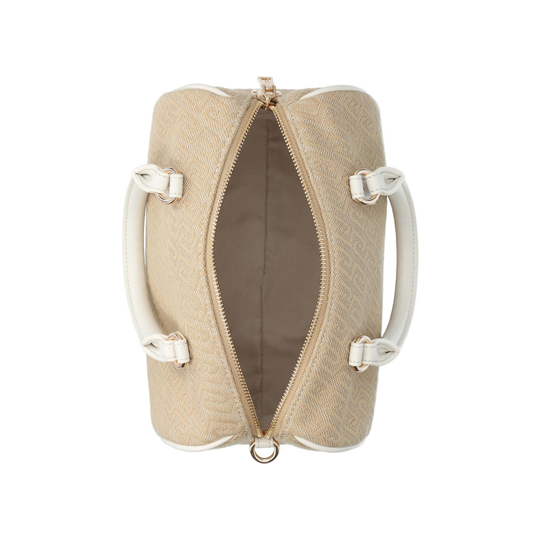 Liu Jo sac à main beige 4