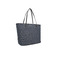 Liu Jo shopper bleu 3