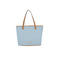 Liu Jo shopper bleu 1