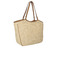 Liu Jo shopper beige 3