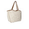 Liu Jo shopper ecru 3