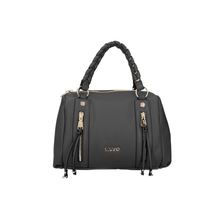 Liu Jo handtasche schwarz 1