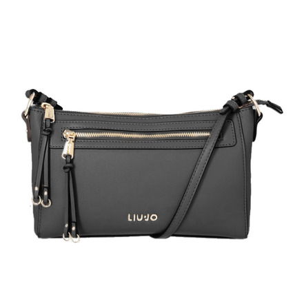 Liu Jo crossbody zwart