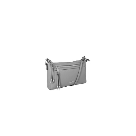 Liu Jo crossbody zwart