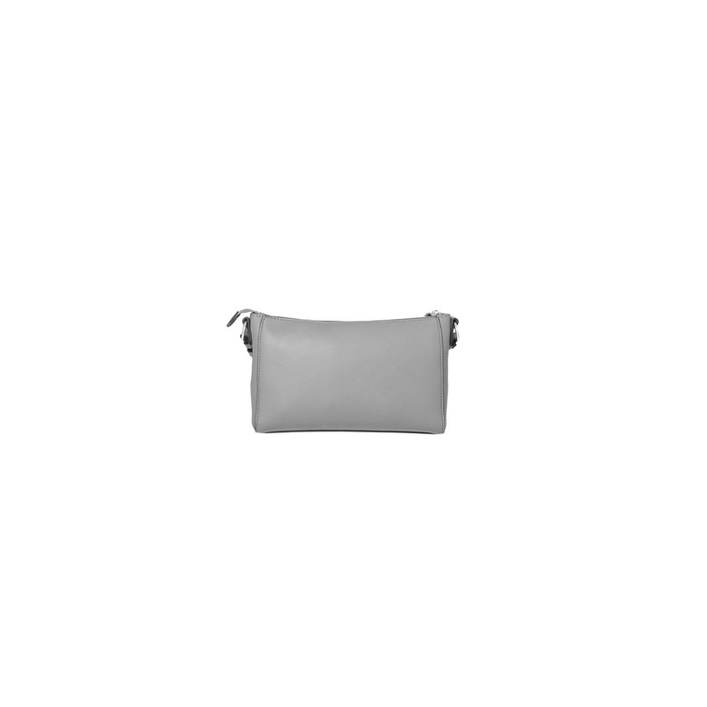 Liu Jo umhängetasche schwarz 3