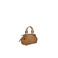 Liu Jo handtasche camel 2
