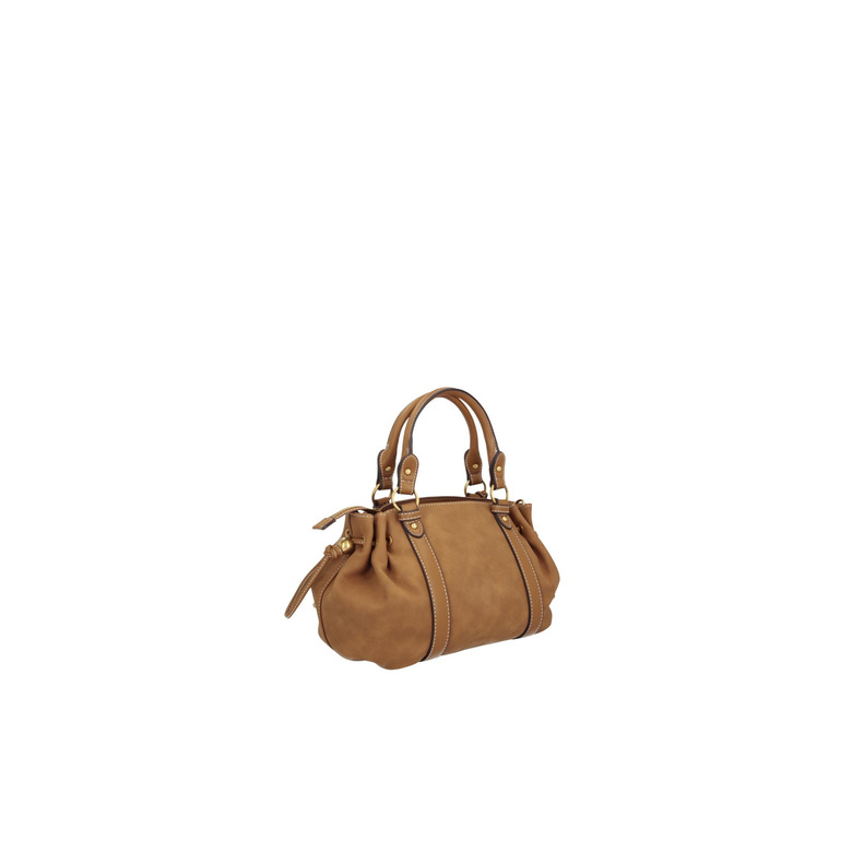 Liu Jo handtasche camel 2