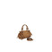 Liu Jo handtasche camel 3