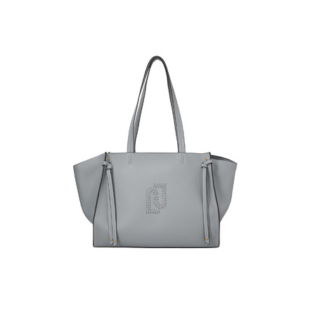 Liu Jo shopper blauw