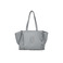 Liu Jo shopper blauw