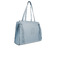 Liu Jo shopper blauw 2