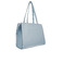 Liu Jo shopper blauw 3