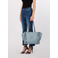 Liu Jo shopper blauw 5