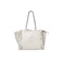 Liu Jo shopper ecru