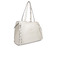 Liu Jo shopper ecru 2