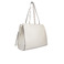 Liu Jo shopper ecru 3