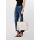 Liu Jo shopper ecru 5