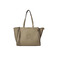 Liu Jo shopper taupe 1