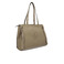 Liu Jo shopper taupe 2