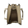 Liu Jo shopper taupe 4