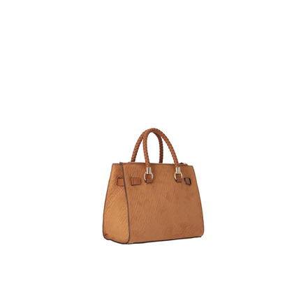 Liu Jo handbag camel