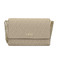 Liu Jo sac bandoulière beige 1