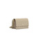 Liu Jo sac bandoulière beige 2