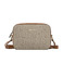 Liu Jo sac bandoulière beige 1