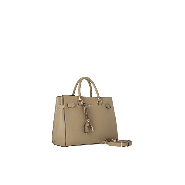 Liu Jo sac à main beige 2
