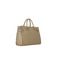 Liu Jo sac à main beige 3