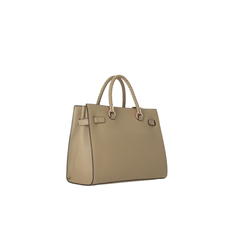 Liu Jo sac à main beige 3