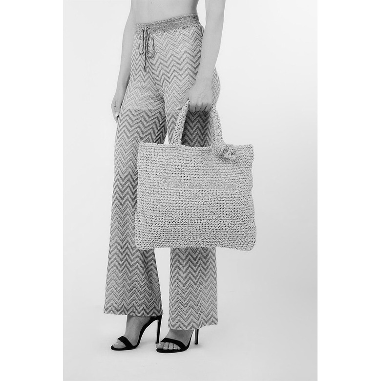 Liu Jo shopper bruin 2