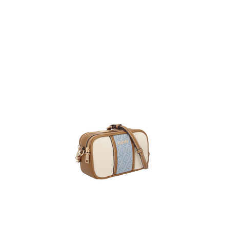 Liu Jo crossbody ecru
