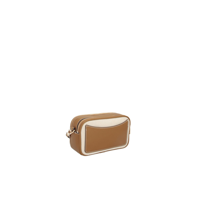 Liu Jo crossbody ecru 3