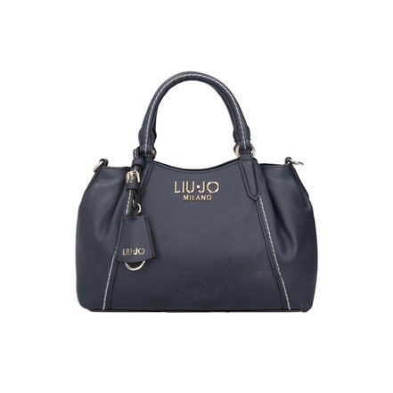 Liu Jo handtasche blau