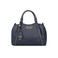 Liu Jo handtasche blau 1