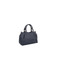 Liu Jo handtasche blau 3