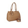 Liu Jo schultertasche camel 2