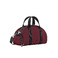 Longchamp handtasche bordeaux 2
