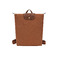 Longchamp sac à dos cognac 1
