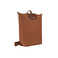Longchamp sac à dos cognac 2
