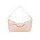 Longchamp shoulder bag pink 1