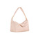 Longchamp shoulder bag pink 2