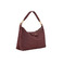 Longchamp shoulder bag bordeaux 2